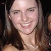 Elizabeth R.
